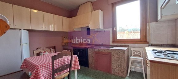 4 bedrooms House in Tui, Spain No. 28913 9