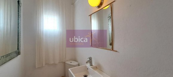 4 bedrooms House in Tui, Spain No. 28913 6