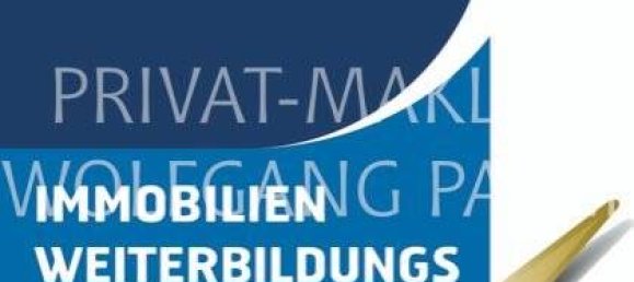 Apartamento de 3 divisões em Essen, Germany N.º 108167 9