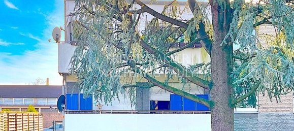 Apartamento de 3 divisões em Essen, Germany N.º 108167 3