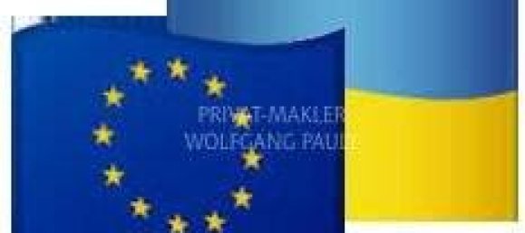 Apartamento de 3 divisões em Essen, Germany N.º 108167 5