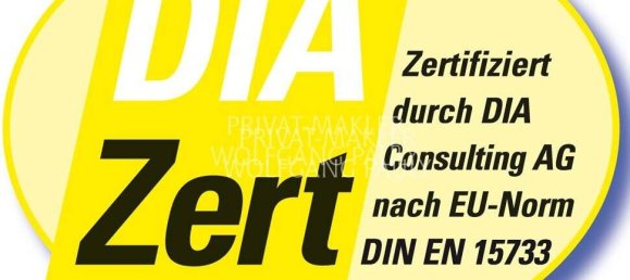 Apartamento de 3 divisões em Essen, Germany N.º 108167 6