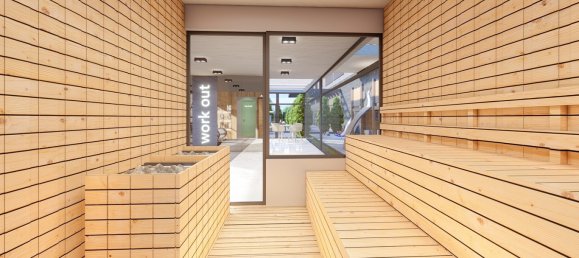 Apartment 3+1 in Alanya, Turkey No. 23712 8