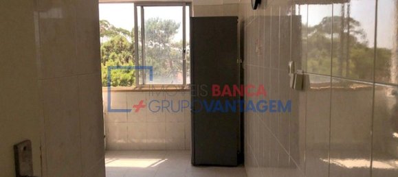 2 Schlafzimmer Wohnung in Rio de Mouro, Portugal, Nr. 196315 19