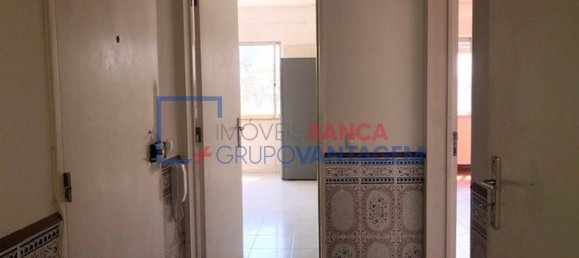 2 Schlafzimmer Wohnung in Rio de Mouro, Portugal, Nr. 196315 16