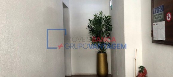 2 Schlafzimmer Wohnung in Rio de Mouro, Portugal, Nr. 196315 7