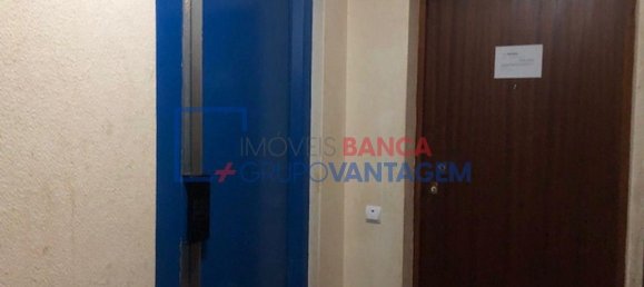 2 Schlafzimmer Wohnung in Rio de Mouro, Portugal, Nr. 196315 9