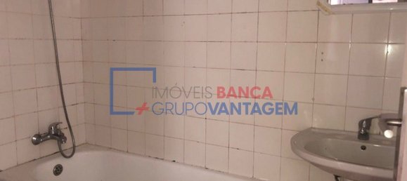 2 Schlafzimmer Wohnung in Rio de Mouro, Portugal, Nr. 196315 15