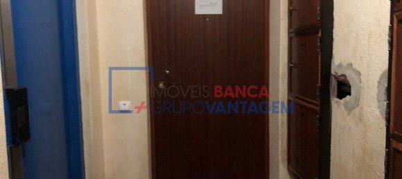 2 Schlafzimmer Wohnung in Rio de Mouro, Portugal, Nr. 196315 10