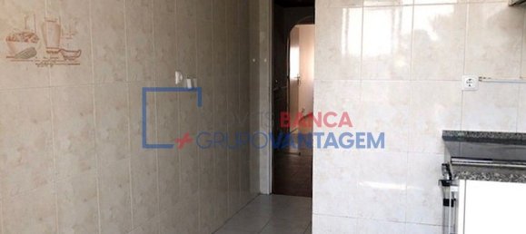 2 Schlafzimmer Wohnung in Rio de Mouro, Portugal, Nr. 196315 20