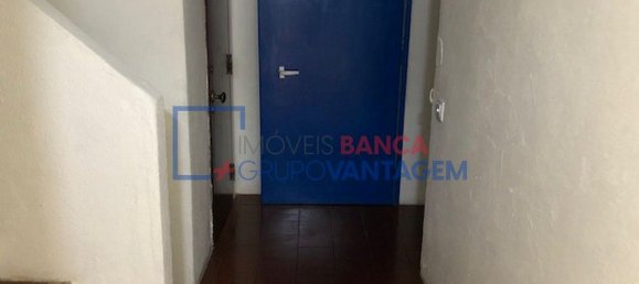 2 Schlafzimmer Wohnung in Rio de Mouro, Portugal, Nr. 196315 8