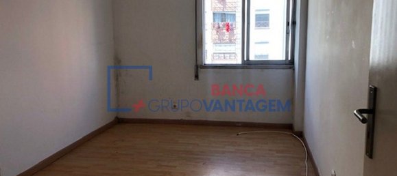 2 Schlafzimmer Wohnung in Rio de Mouro, Portugal, Nr. 196315 14