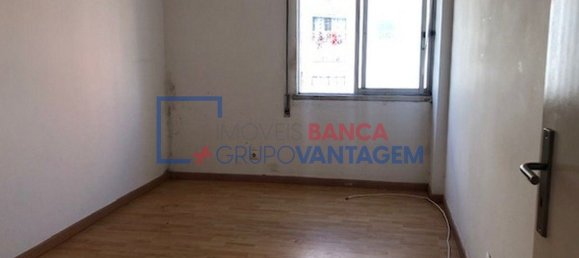 2 Schlafzimmer Wohnung in Rio de Mouro, Portugal, Nr. 196315 13