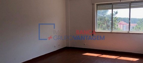 2 Schlafzimmer Wohnung in Rio de Mouro, Portugal, Nr. 196315 17