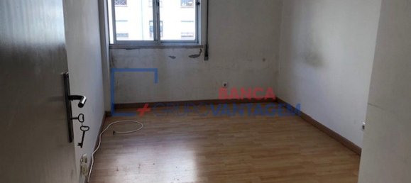 2 Schlafzimmer Wohnung in Rio de Mouro, Portugal, Nr. 196315 12