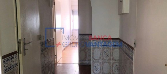 2 Schlafzimmer Wohnung in Rio de Mouro, Portugal, Nr. 196315 18