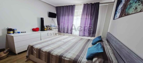 2 bedrooms Penthouse in Puerto Del Rosario, Spain No. 133554 11