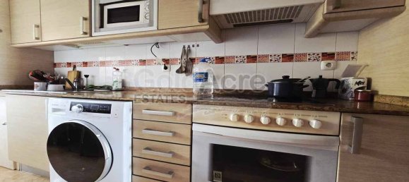 2 bedrooms Penthouse in Puerto Del Rosario, Spain No. 133554 2