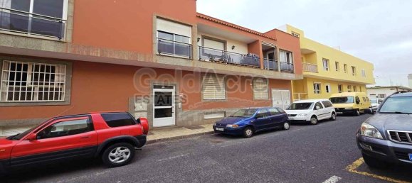 2 bedrooms Penthouse in Puerto Del Rosario, Spain No. 133554 6