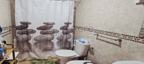 2 bedrooms Penthouse in Puerto Del Rosario, Spain No. 133554 10