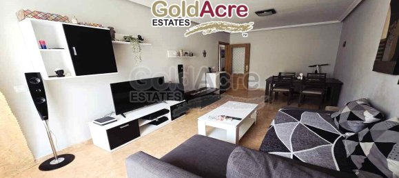 2 bedrooms Penthouse in Puerto Del Rosario, Spain No. 133554 15