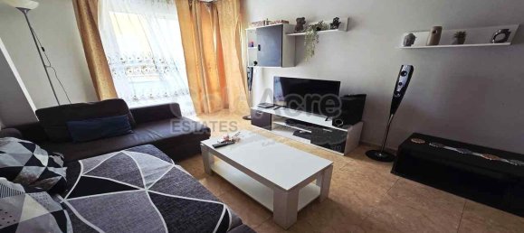 2 bedrooms Penthouse in Puerto Del Rosario, Spain No. 133554 8