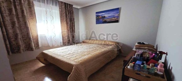 2 bedrooms Penthouse in Puerto Del Rosario, Spain No. 133554 4