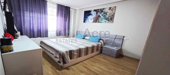 2 bedrooms Penthouse in Puerto Del Rosario, Spain No. 133554 3