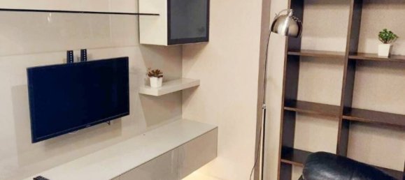 2 bedrooms Condo in Bangkok, Thailand No. 14733 7