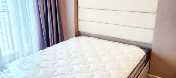 2 bedrooms Condo in Bangkok, Thailand No. 14733 4