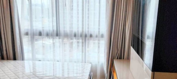 2 bedrooms Condo in Bangkok, Thailand No. 14733 6