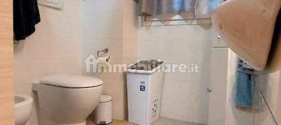 1 bedroom Apartment in Baricella, Italy No. 349721 13