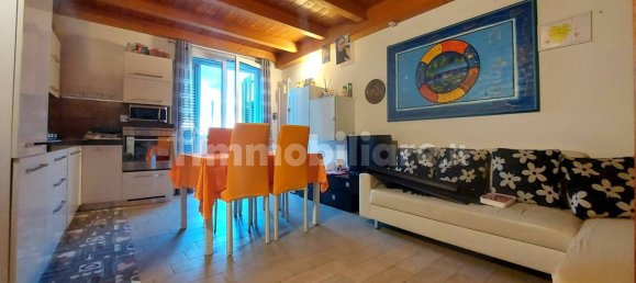 1 bedroom Apartment in Baricella, Italy No. 349721 2