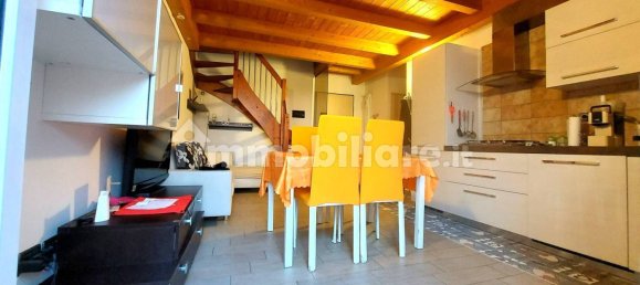 1 bedroom Apartment in Baricella, Italy No. 349721 6