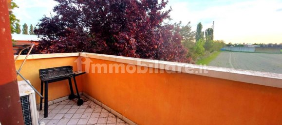 1 bedroom Apartment in Baricella, Italy No. 349721 9