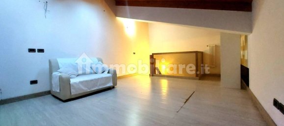 1 bedroom Apartment in Baricella, Italy No. 349721 16