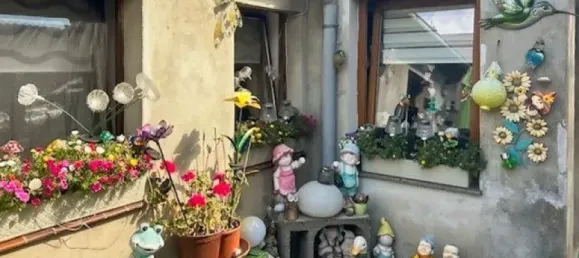 2-Zimmer Haus in Börde, Germany, Nr. 288034 3