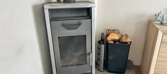 2-Zimmer Haus in Börde, Germany, Nr. 288034 7