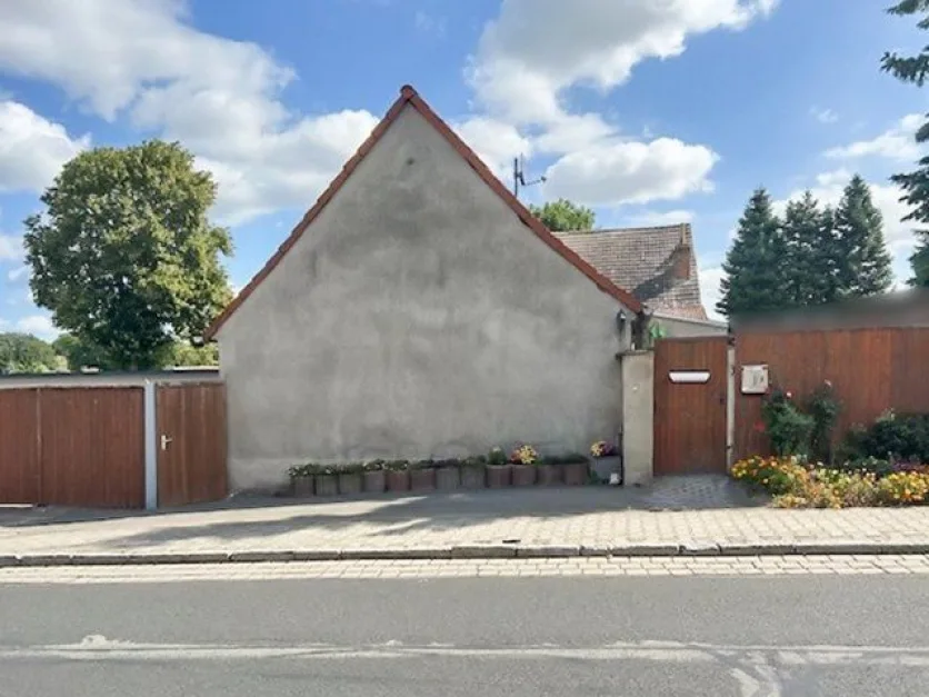 2-Zimmer Haus in Börde, Germany, Nr. 288034