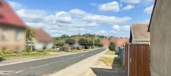 2-Zimmer Haus in Börde, Germany, Nr. 288034 13