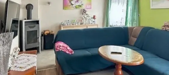 2-Zimmer Haus in Börde, Germany, Nr. 288034 6