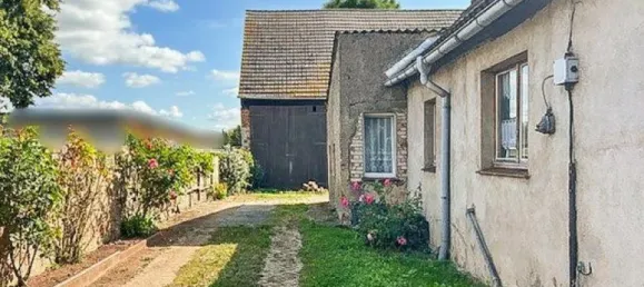 2-Zimmer Haus in Börde, Germany, Nr. 288034 2