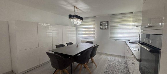 Apartamento de 4 divisões em Bregenz, Austria N.º 148388 4