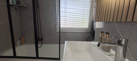 Apartamento de 4 divisões em Bregenz, Austria N.º 148388 13