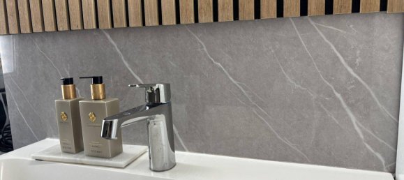 Apartamento de 4 divisões em Bregenz, Austria N.º 148388 14