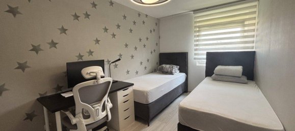 Apartamento de 4 divisões em Bregenz, Austria N.º 148388 10