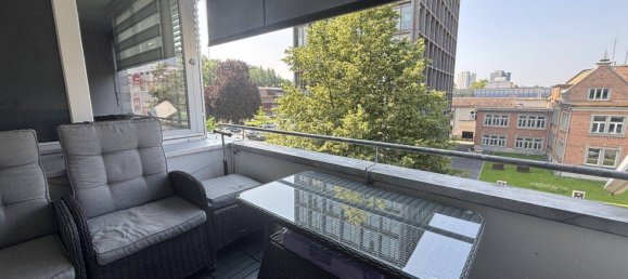 Apartamento de 4 divisões em Bregenz, Austria N.º 148388 7