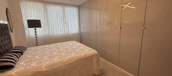 Apartamento de 4 divisões em Bregenz, Austria N.º 148388 9