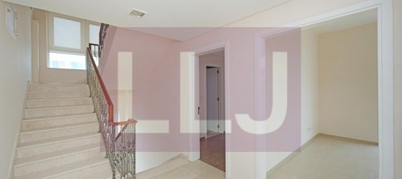 5 chambres Villa à Abu Dhabi, UAE No. 53004 20