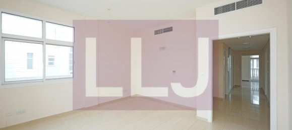 5 chambres Villa à Abu Dhabi, UAE No. 53004 18